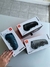 JBL CHARGE 5 - comprar online