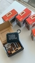 JBL Go 4 - tienda online