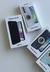 Samsung Galaxy A35 Blue Black 256 GB 8 RAM 5G en internet