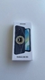Samsung Galaxy A16 – 256GB 8 RAM 5G - Electro Enjoy