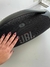 JBL Boombox 3 en internet