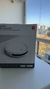 Aspiradora Xiaomi Robot Vacuum E10
