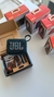 JBL Go 4 en internet