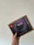 JBL PartyLight Beam - Electro Enjoy