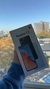 Redmi 12 128GB 8 RAM Sky Blue