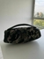 JBL Boombox 3