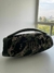 JBL Boombox 3 - comprar online