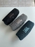Imagen de JBL CHARGE 5