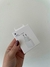 Adaptador Carga Rapida Apple en internet