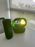 JBL PartyLight Beam