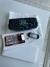 JBL CHARGE 5 en internet