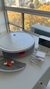 Aspiradora Xiaomi Robot Vacuum E10 - tienda online