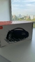JBL Boombox 3 - Electro Enjoy