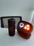 JBL PartyLight Beam - comprar online