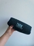 JBL CHARGE 5