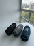 JBL CHARGE 5 - tienda online
