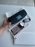 JBL CHARGE 5 - Electro Enjoy