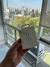 Adaptador Carga Rapida Apple