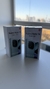 Redmi Note 14 pro + 5G