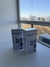 Redmi Note 14 Pro 256 gb 8 RAM - tienda online