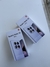 Redmi Note 14 Pro 256 gb 8 RAM