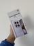 Redmi Note 14 Pro 256 gb 8 RAM en internet