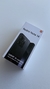 Redmi Note 14S 256 gb - Electro Enjoy