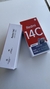 Redmi 14C 256 GB 8 RAM Black