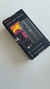 Motorola Moto E13 - comprar online