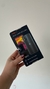 Motorola Moto E13
