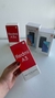 Xiaomi Redmi A3 - comprar online