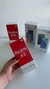 Xiaomi Redmi A3 en internet