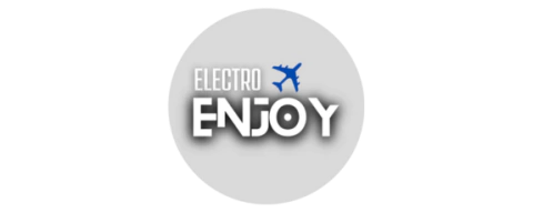 Electro Enjoy