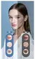 Luz de LED LightPro™ – Iluminação Profissional para Vídeos, Reuniões e Fotos