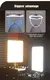 Luz de LED LightPro™ – Iluminação Profissional para Vídeos, Reuniões e Fotos - loja online
