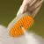 Escova PetSteamBrush™ 3 em 1 – Vapor, Massagem e Remoção de Pelos para Cães e Gatos - comprar online