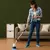 Escova Multiuso CleanFlex™ – Limpeza Completa com uma Só Ferramenta na internet
