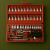 Kit de Ferramentas ToolMax™ – 46 Peças com Catraca, Soquetes e Maleta Profissional - comprar online