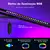 Imagem do RGB, Braco Articulado Microfone? Suporte De Microfone? Suporte Articulado? Pede