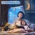 Luminária Articulada FlexLight Pro™ – Iluminação Direcionada com Presilha de Alta Fixação - loja online