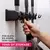 Organizador de Vassouras WallMount™ – Organização Inteligente Para Seu Lar - loja online