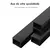 RGB, Braco Articulado Microfone? Suporte De Microfone? Suporte Articulado? Pede - loja online