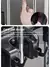 Organizador de Vassouras WallMount™ – Organização Inteligente Para Seu Lar