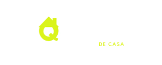 quintal de casa