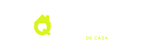 quintal de casa