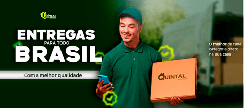 Carrossel 1