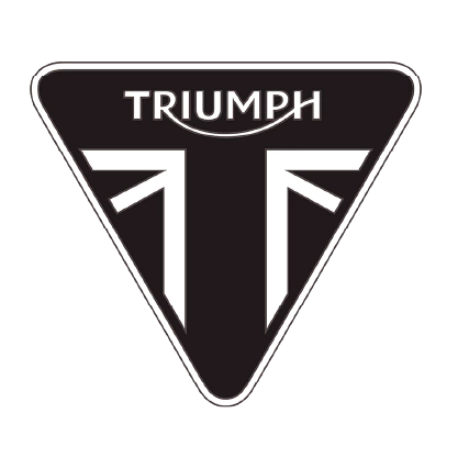 Marca 6 de GLG MOTOMEX - Shop online