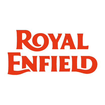 Marca 1 de GLG MOTOMEX - Shop online