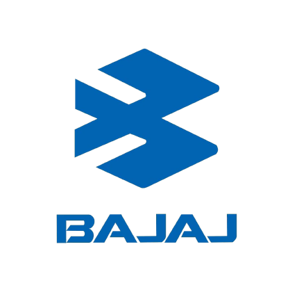 Marca 9 de GLG MOTOMEX - Shop online