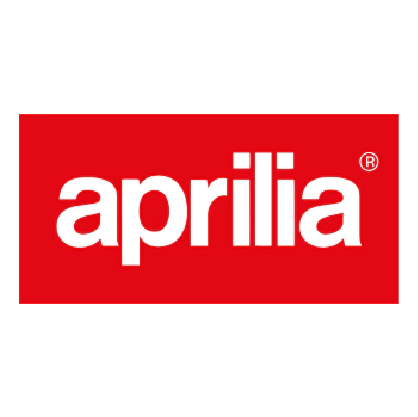 Marca 4 de GLG MOTOMEX - Shop online